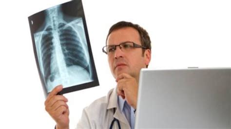 walk-in pulmonologist near me|pulmonary doctor near me.